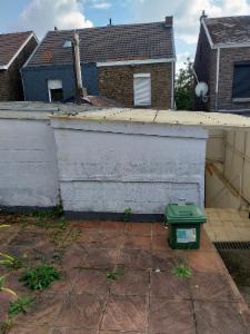 Première photo alternative du bien