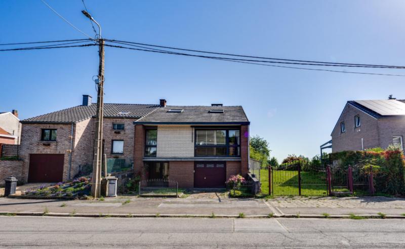 Image de présentation du bien n° 295589