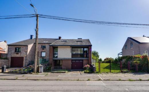 Image de présentation du bien n° 295589