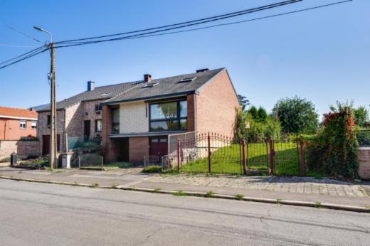 Première photo alternative du bien