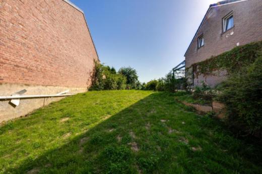 Seconde photo alternative du bien