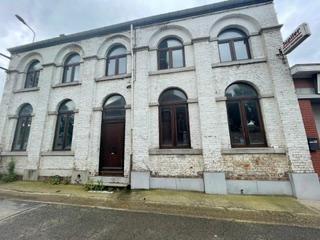 Image de présentation du bien n° 296405