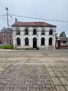 Image de présentation du bien n° 296405