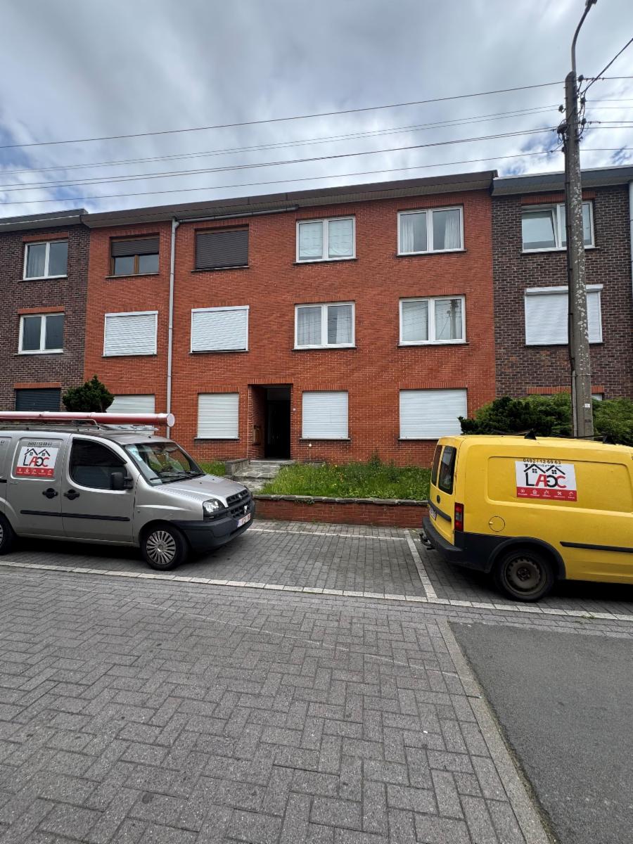 Image de présentation du bien n° 298180
