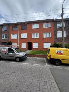 Image de présentation du bien n° 298180