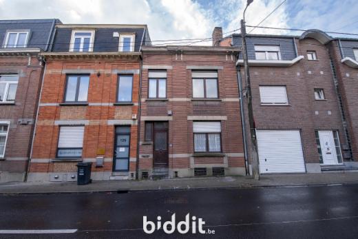 Image de présentation du bien n° 298812