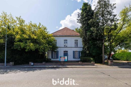 Image de présentation du bien n° 285983