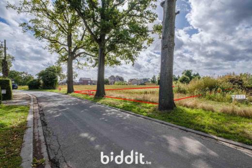 Première photo alternative du bien