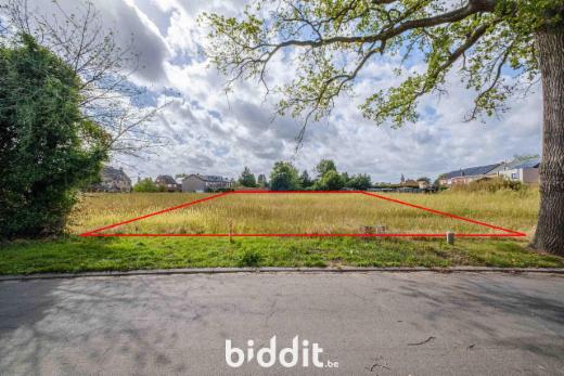 Image de présentation du bien n° 287194