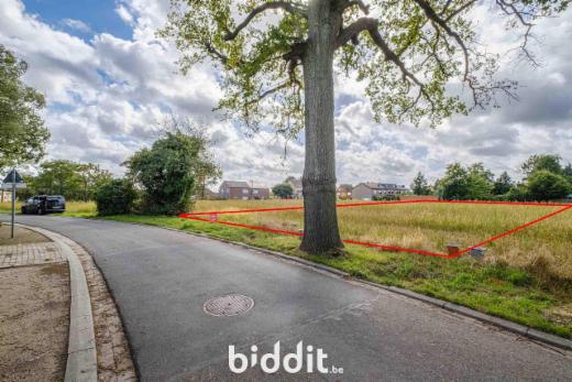 Première photo alternative du bien