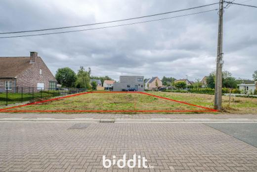Première photo alternative du bien