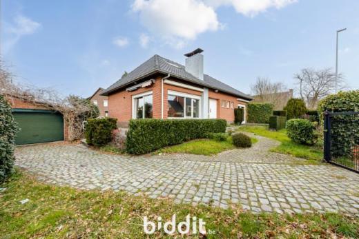 Image de présentation du bien n° 293298