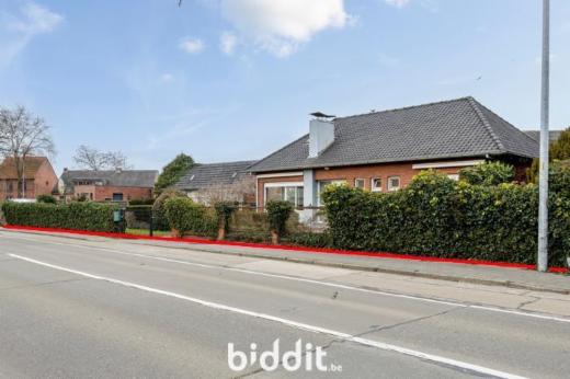 Seconde photo alternative du bien