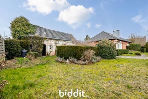 Troisième photo alternative du bien