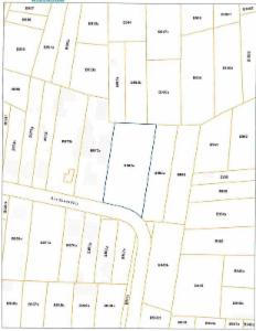 Image de présentation du bien n° 293299