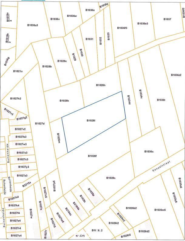 Image de présentation du bien n° 293301