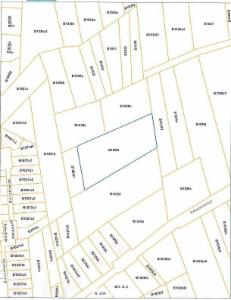 Image de présentation du bien n° 293301