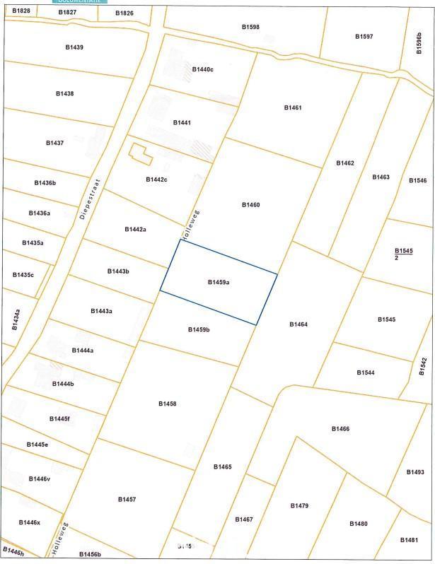 Image de présentation du bien n° 293303