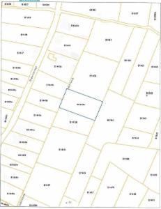 Image de présentation du bien n° 293303