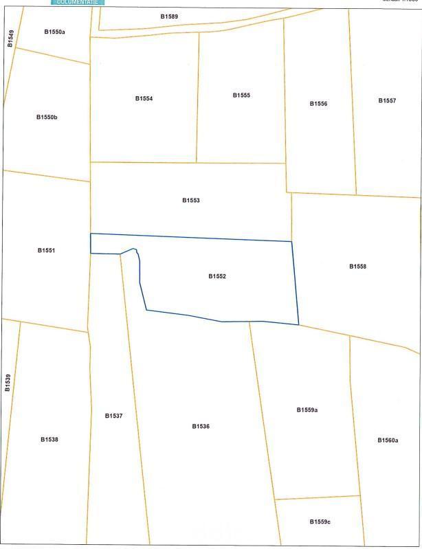 Image de présentation du bien n° 293304