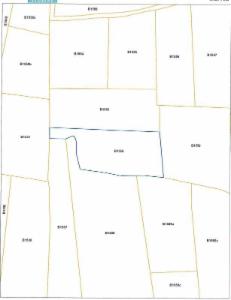 Image de présentation du bien n° 293304