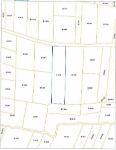 Image de présentation du bien n° 293306