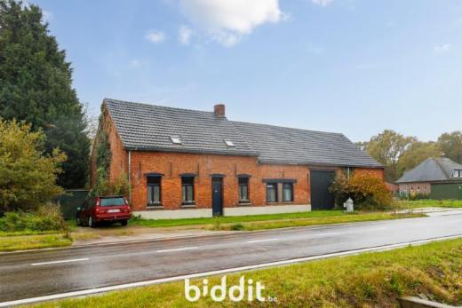 Image de présentation du bien n° 295300