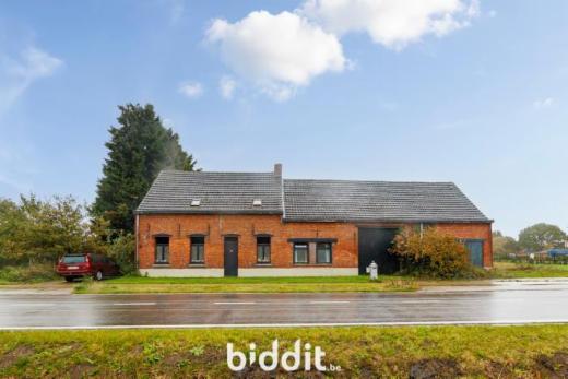 Première photo alternative du bien