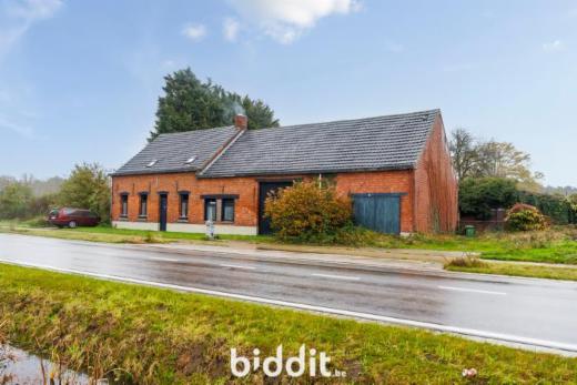 Seconde photo alternative du bien