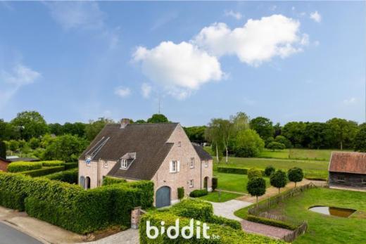 Première photo alternative du bien