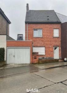 Image de présentation du bien n° 283460