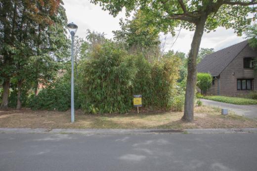 Image de présentation du bien n° 285399
