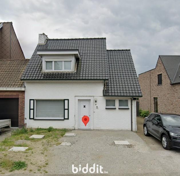 Image de présentation du bien n° 293024