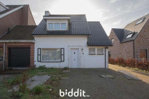 Image de présentation du bien n° 293024