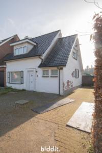 Première photo alternative du bien