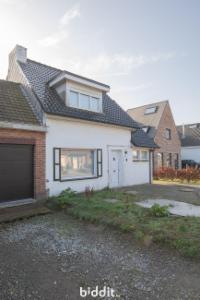 Seconde photo alternative du bien