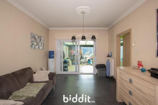 Troisième photo alternative du bien