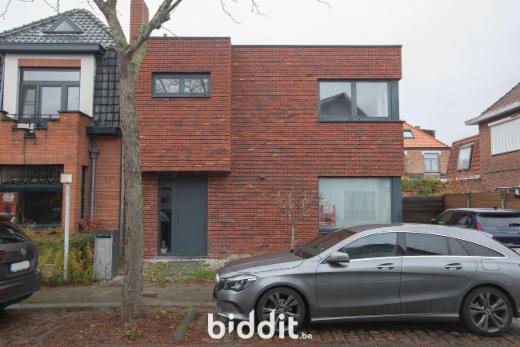 Image de présentation du bien n° 293404