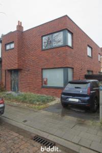 Première photo alternative du bien