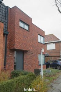 Seconde photo alternative du bien