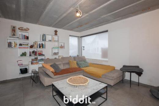 Troisième photo alternative du bien