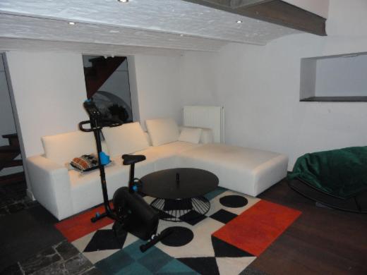 Seconde photo alternative du bien