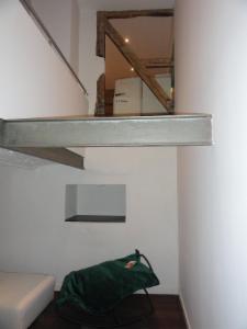 Troisième photo alternative du bien