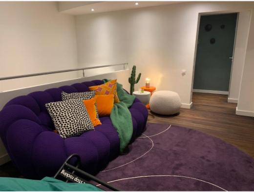 Première photo alternative du bien