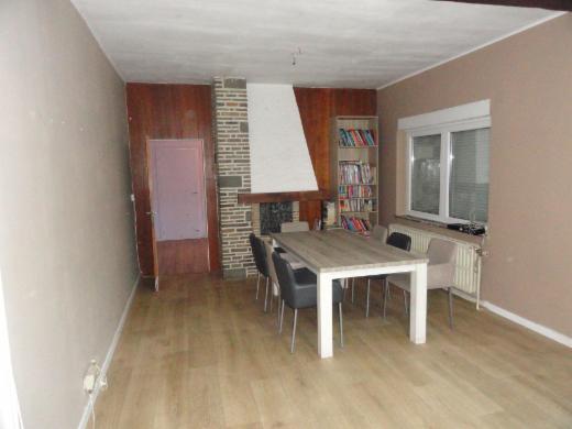 Seconde photo alternative du bien