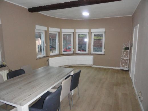 Première photo alternative du bien