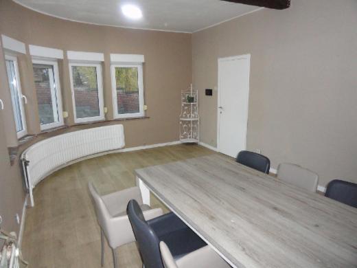 Troisième photo alternative du bien