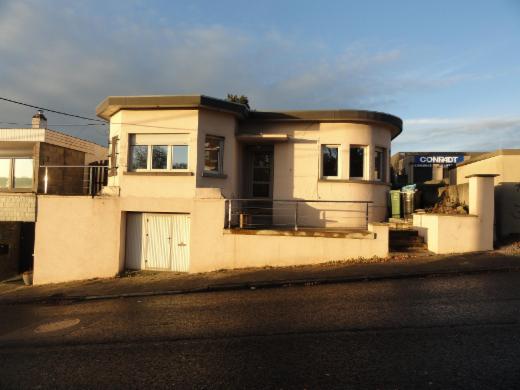 Image de présentation du bien n° 290392