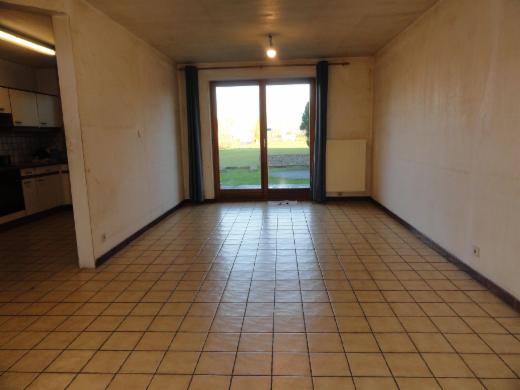 Seconde photo alternative du bien