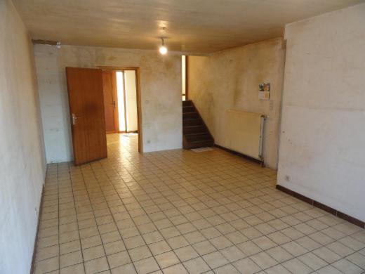 Première photo alternative du bien